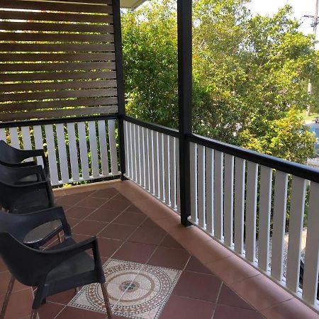 Vila Redland Baybreeze Exteriér fotografie
