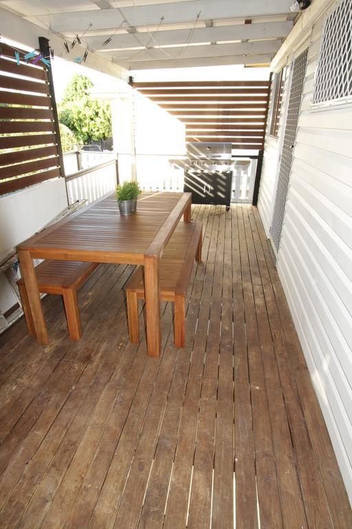 Vila Redland Baybreeze Pokoj fotografie